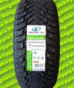 LingLong-GreenMax-Winter-Grip-2