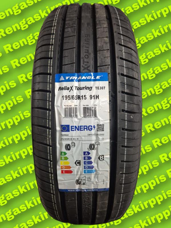 195-65R15-Triangle-Reliax-Touring-TE307