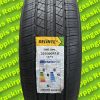 235-60R18-Delinte-DH7-Suv-107V-C-,B-72dB-kesa