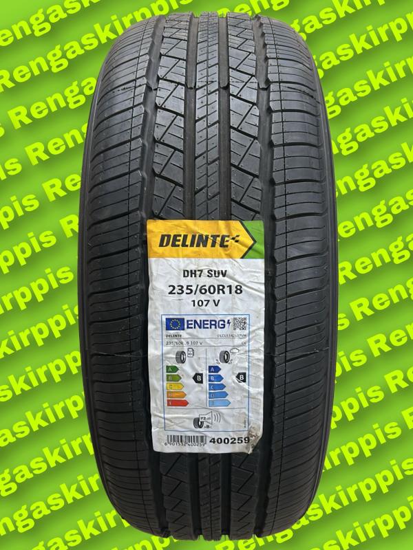 235-60R18-Delinte-DH7-Suv-107V-C-,B-72dB-kesa