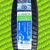 LingLong-Green-Max-Winter-Grip-2