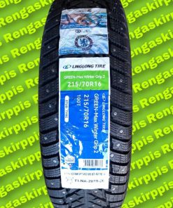 LingLong-Green-Max-Winter-Grip-2