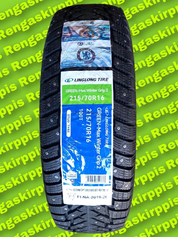 LingLong-Green-Max-Winter-Grip-2