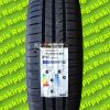 Hankook-(11)
