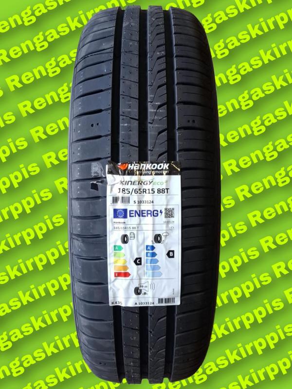 Hankook-(11)