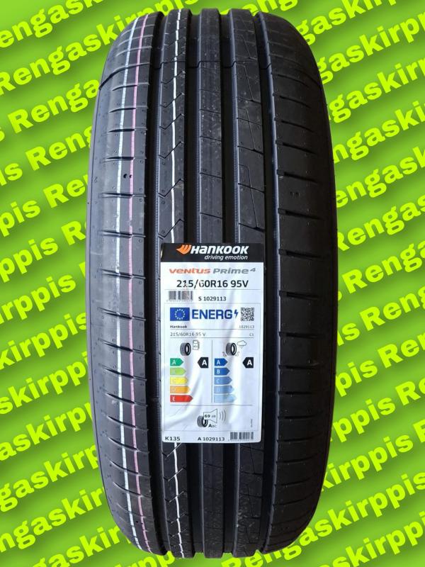 Hankook-(12)