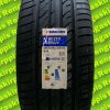 Sailun-Atrezzo-ZSR-SUV-106Y