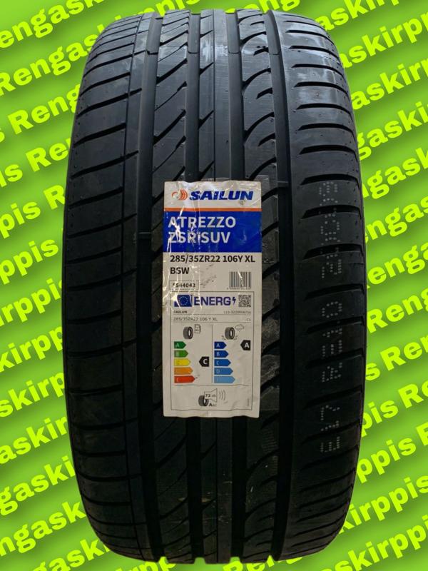 Sailun-Atrezzo-ZSR-SUV-106Y