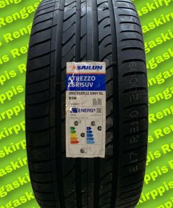 Sailun-Atrezzo-ZSR-SUV-106Y