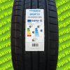 235-40R19-Transmate-Sport-