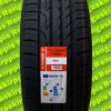 Three-A-P606-100W-XL