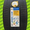 315-30R22-Winrun