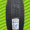 Hankook-Ventus-S1-Evo3-SUV