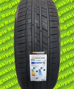 Hankook-Ventus-S1-Evo3-SUV