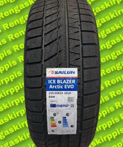 Sailun-IceBlazer-Arctic-Evo