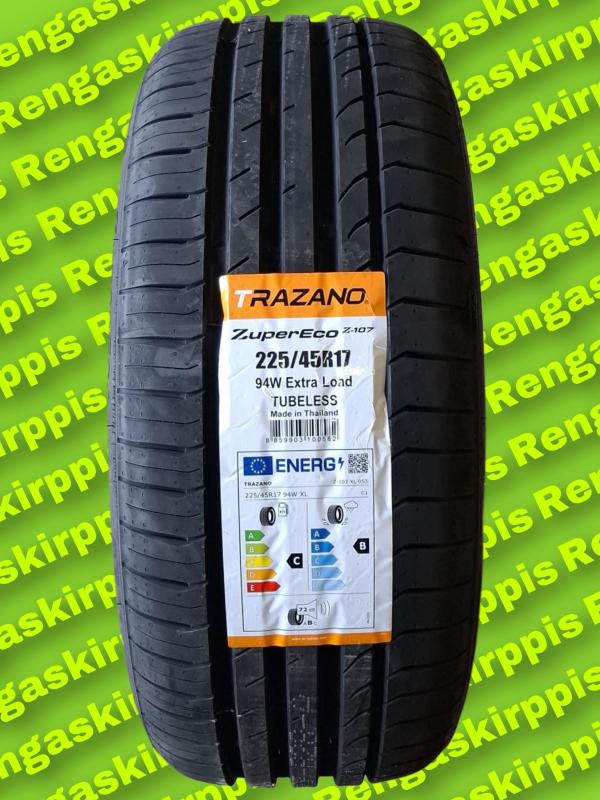 Trazano-(8)
