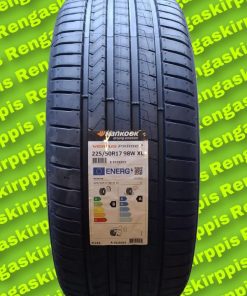 Hankook-(1)
