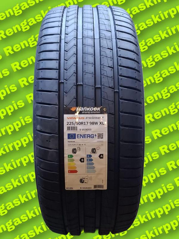 Hankook-(1)