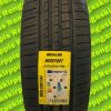 Neolin-NeoSport-99W-