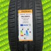 24535R19-Trazano-SPORT-SA-37-93Y-XL-C,-B-72dB-kesa