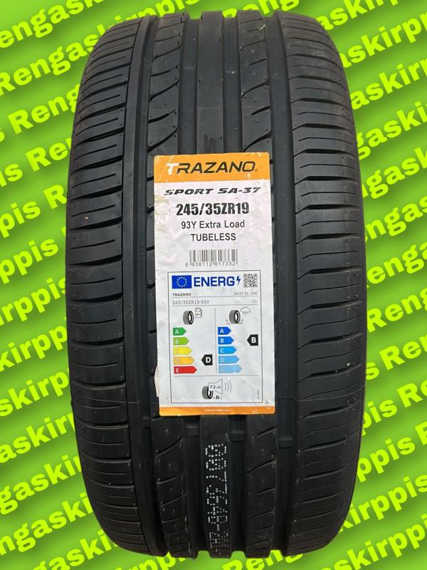 24535R19-Trazano-SPORT-SA-37-93Y-XL-C,-B-72dB-kesa