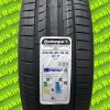 235-35R19-Continental-ContiSportContact-5