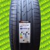 Hankook-(2)