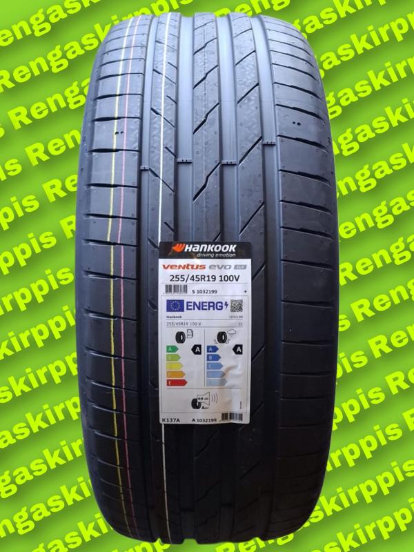 Hankook-(2)