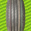 235-65R17-Goodyear-Efficientgrip-2-SUV