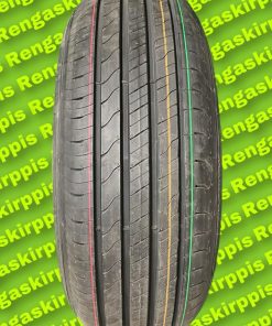 235-65R17-Goodyear-Efficientgrip-2-SUV