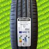 Continental-PremiumContact-7