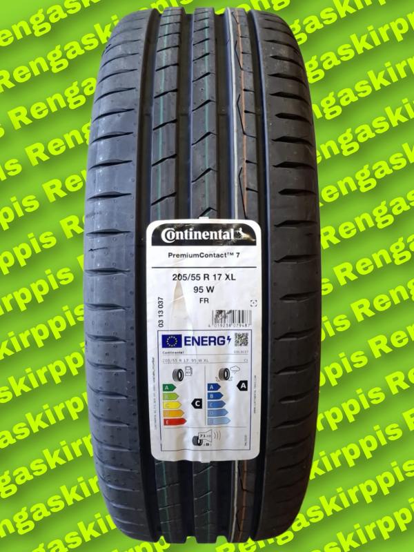 Continental-PremiumContact-7