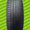 Michelin-Pilot-Sport-4
