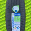 Winrun-R330-102W-