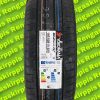 195-50R19-Yokohama-BluEarth-GT-AE51