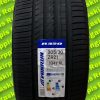 Winrun-R330-104Y-