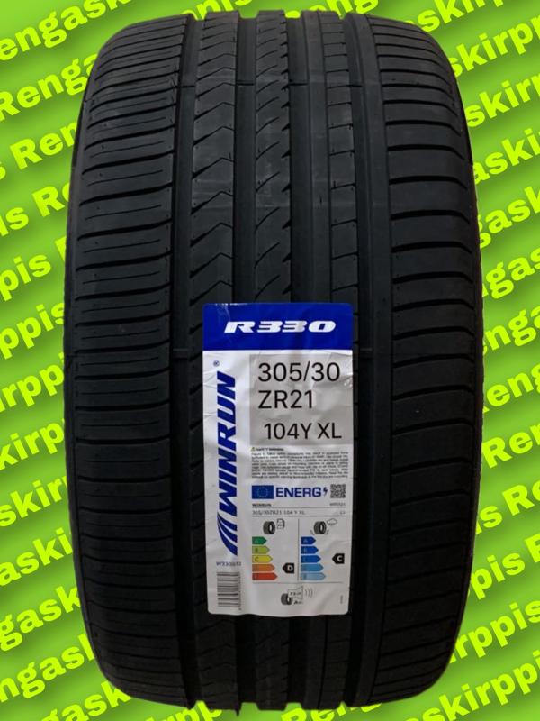 Winrun-R330-104Y-