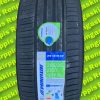 Winrun-330