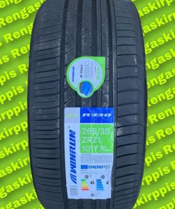 Winrun-330