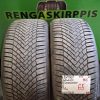 ER300726-06-