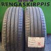 ER310726-54-