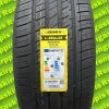 305-40R20-Sonix-L-Zeal-56-112V-XL-C,-B-73dB-kesa