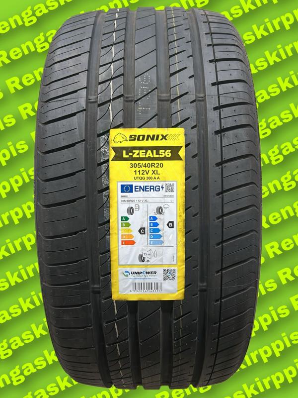 305-40R20-Sonix-L-Zeal-56-112V-XL-C,-B-73dB-kesa