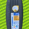 Winrun-R330-101W-XL-RP-EV-W-Silent