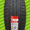 Three-A-P606-106Y