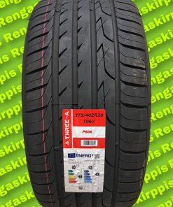 Three-A-P606-106Y