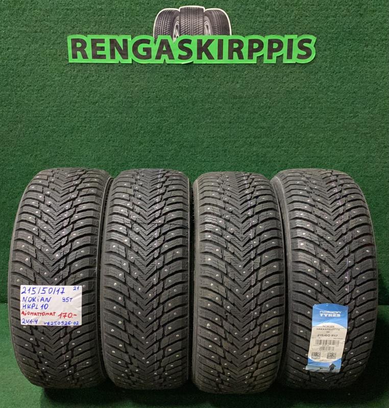 VR250926-02
