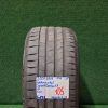 VR140926-17