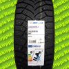 Michelin-X-Ice-North-4