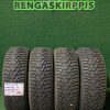 VR250926-15